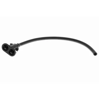 Gicleur d'eau de nettoyage, nettoyage des phares VEMO V48-08-0014