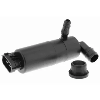 Pompe d'eau de nettoyage, nettoyage des phares VEMO V48-08-0015
