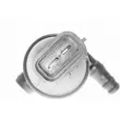 Pompe d'eau de nettoyage, nettoyage des phares VEMO V48-08-0015 - Visuel 2