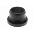 Pompe d'eau de nettoyage, nettoyage des phares VEMO V48-08-0015 - Visuel 3