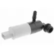 Pompe d'eau de nettoyage, nettoyage des phares VEMO V48-08-0016 - Visuel 1