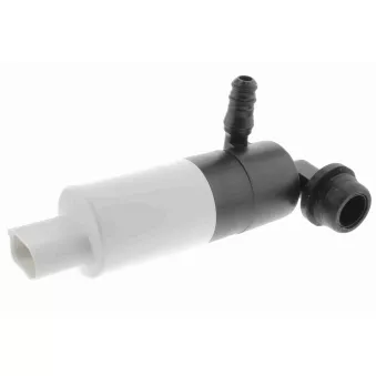 Pompe d'eau de nettoyage, nettoyage des phares VEMO