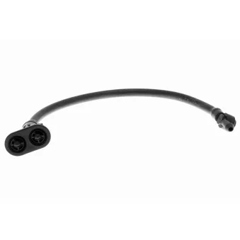 Gicleur d'eau de nettoyage, nettoyage des phares VEMO V48-08-0021