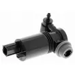 Pompe d'eau de nettoyage, nettoyage des vitres VEMO V48-08-0024 - Visuel 1