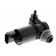 Pompe d'eau de nettoyage, nettoyage des phares VEMO V48-08-0025 - Visuel 1