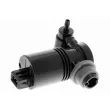 Pompe d'eau de nettoyage, nettoyage des vitres VEMO V48-08-0027 - Visuel 1