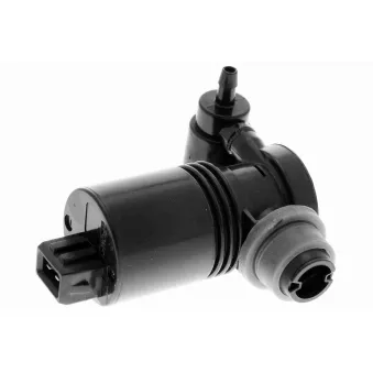 Pompe d'eau de nettoyage, nettoyage des vitres VEMO V48-08-0027
