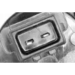 Pompe d'eau de nettoyage, nettoyage des vitres VEMO V48-08-0027 - Visuel 2