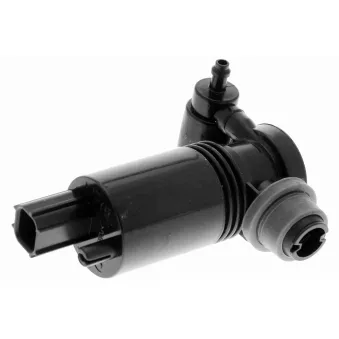 Pompe d'eau de nettoyage, nettoyage des vitres VEMO V48-08-0028