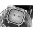 Pompe d'eau de nettoyage, nettoyage des vitres VEMO V48-08-0028 - Visuel 2