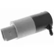 Pompe d'eau de nettoyage, nettoyage des vitres VEMO V48-08-0029 - Visuel 1