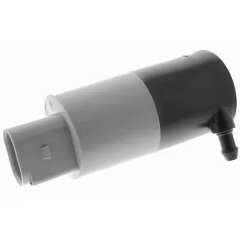 Pompe d'eau de nettoyage, nettoyage des vitres VEMO V48-08-0029