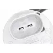 Pompe d'eau de nettoyage, nettoyage des vitres VEMO V48-08-0029 - Visuel 2
