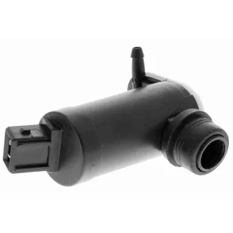 Pompe d'eau de nettoyage, nettoyage des vitres VEMO V48-08-0030