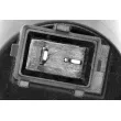 Pompe d'eau de nettoyage, nettoyage des vitres VEMO V48-08-0030 - Visuel 2