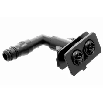 Gicleur d'eau de nettoyage, nettoyage des phares VEMO V48-08-0031