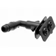 Gicleur d'eau de nettoyage, nettoyage des phares VEMO V48-08-0032 - Visuel 1