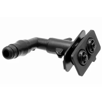 Gicleur d'eau de nettoyage, nettoyage des phares VEMO V48-08-0032