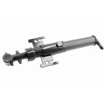 Gicleur d'eau de nettoyage, nettoyage des phares VEMO V48-08-0034