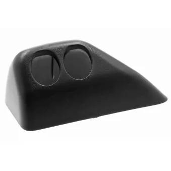 Enjoliveur, pare-chocs VEMO V48-08-0038