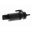 Pompe d'eau de nettoyage, nettoyage des phares VEMO V48-08-0041 - Visuel 1