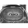 Pompe d'eau de nettoyage, nettoyage des phares VEMO V48-08-0041 - Visuel 2