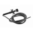 Gicleur d'eau de nettoyage, nettoyage des phares VEMO V48-08-0042 - Visuel 1