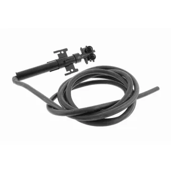 Gicleur d'eau de nettoyage, nettoyage des phares VEMO V48-08-0042
