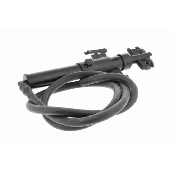 Gicleur d'eau de nettoyage, nettoyage des phares VEMO