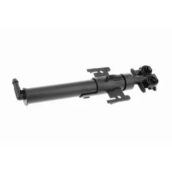 Gicleur d'eau de nettoyage, nettoyage des phares VEMO V48-08-0044