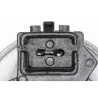 Pompe à carburant VEMO V48-09-0005 - Visuel 2