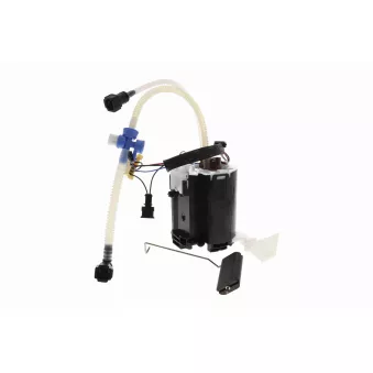 Pompe à carburant VEMO V48-09-0006