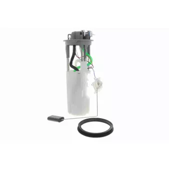 Pompe à carburant VEMO V48-09-0020