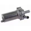 Pompe de circulation d'eau, chauffage auxiliaire VEMO V48-16-0007 - Visuel 1