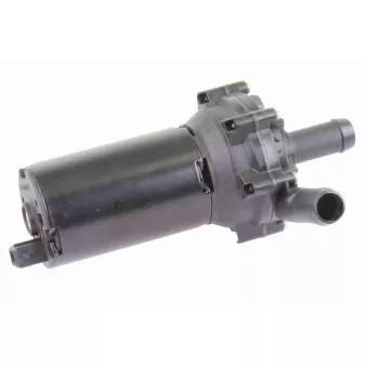 Pompe de circulation d'eau, chauffage auxiliaire VEMO V48-16-0007