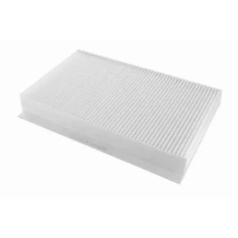 Filtre, air de l'habitacle VEMO V48-30-0002