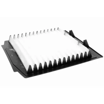 Filtre, air de l'habitacle VEMO V48-30-0003