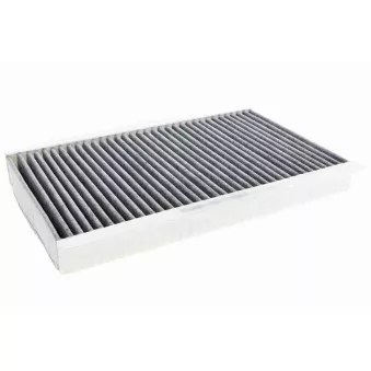 Filtre, air de l'habitacle VEMO V48-31-0001