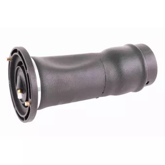 Armortisseur pneumatique VEMO V48-50-0009