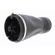 Ressort pneumatique, châssis VEMO V48-50-0010 - Visuel 1