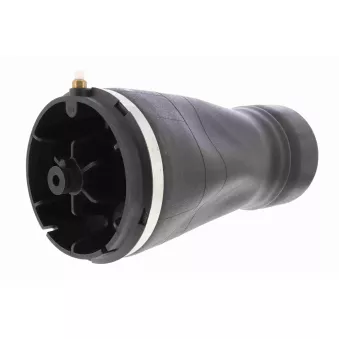 Ressort pneumatique, châssis VEMO V48-50-0010