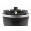 Ressort pneumatique, châssis VEMO V48-50-0010 - Visuel 2