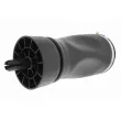 Ressort pneumatique, châssis VEMO V48-50-0010 - Visuel 3