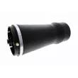Ressort pneumatique, châssis VEMO V48-50-0011 - Visuel 1