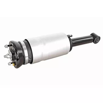 Armortisseur pneumatique VEMO V48-50-0014