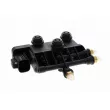 Valve, système d'air comprimé VEMO V48-51-0001 - Visuel 1