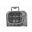 Valve, système d'air comprimé VEMO V48-51-0001 - Visuel 2