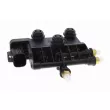 Valve, système d'air comprimé VEMO V48-51-0002 - Visuel 1