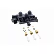 Valve, système d'air comprimé VEMO V48-51-0002 - Visuel 3