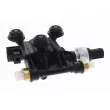 Valve, système d'air comprimé VEMO V48-51-0003 - Visuel 1